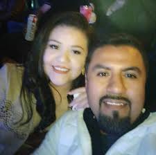 Jose Luis Infante Sr.