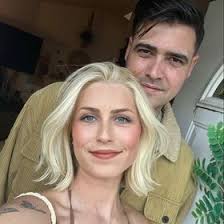 Alex Rose Berman (alexdorbecker)