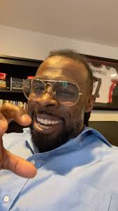 ✅#Leadership Encouragement for you. #leadershipcoach #simpleintelligence  Let’s GO!!