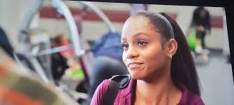 Angela Reda's Instagram, Twitter & Facebook