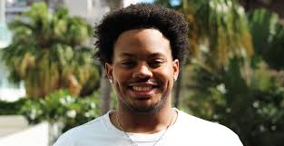 DL Ethan Utley already benefiting from getting early start at Tennessee