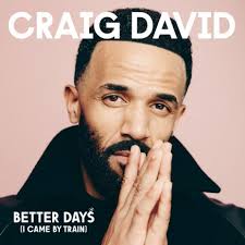 Craig David