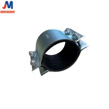 Maybe you would like to learn more about one of these? China Repair Clamp For Water Supply Pipe Leak Repair Clamp Quick Pipe Clamp Pipe Repair Clamp Water Pipeline Repair Clamp Full Circle Pipe Repair Clamp China Repair Clamp Pipe Repair Clamp