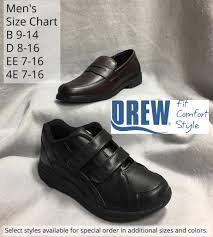 Drew Miller Shoe Parlor