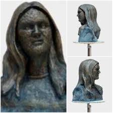 George Petrides's Instagram, Twitter & Facebook