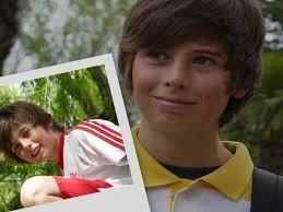 Personal Presentation 1