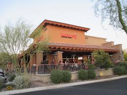 Check spelling or type a new query. So Cal Fish Taco Company Home Gilbert Arizona Menu Prices Restaurant Reviews Facebook