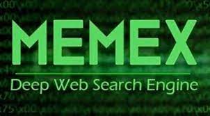 Within these basic types, there are many different methods used to the basic types of search engines include: Ini Keunggulan Situs Memex Search Engine Mesin Pencari