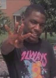 Obituary information for Mr. Troy Williams