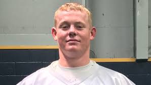 Caylor, Graham lead 8 Stephenville players