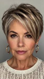 Denise Storey (storey1989)