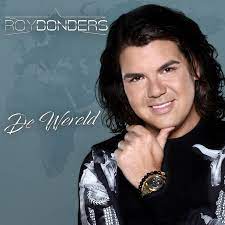 Discover roy donders net worth, biography, age, height, dating, wiki. Roy Donders