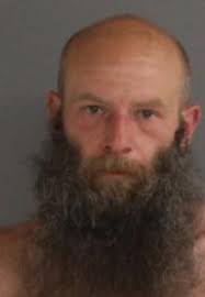 Griswold News and Notes