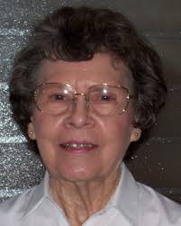 Lila Leblanc Obituary July 24, 2024