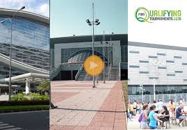 Check spelling or type a new query. Sorteo Del Repechaje Para Rio 2016 Viva Basquet