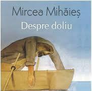 doliu de la www.amazon.de