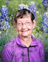 Irene Monk Obituary January 2, 2018