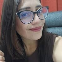 30+ perfiles de «Janet Dávila»