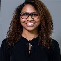 200+ perfiles de «Caulley»