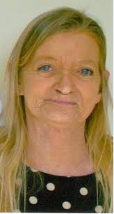 Obituary for Carol (Spires) Glisson