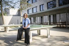 Onlifans de jennifer ponce Jennifer Ponce Jennifer Ponce is