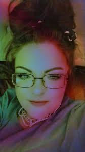 Mandy Boggs (@mandyboggs18)