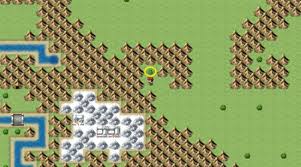 Guide for Doom & Destiny