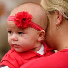 The Rutgers–Camden Friends & Family Homecoming is just two weeks away!  Bring your family and friends