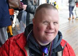 Polar Bear Plunge makes big splash in Rehoboth Beach