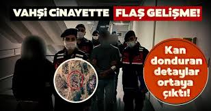 Bursa gündemine ait en önemli gelişmeleri öğrenmek ve bursa ile ilgili en güncel. Son Dakika Haberleri Bursa Da Yasanan Vahsi Cinayette Flas Gelisme Kan Donduran Detaylar Son Dakika Haberler