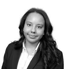 V42 Issue 2 by Eagle Edition