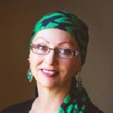 Melinda Sue Sutherland Obituary March 17, 2015