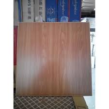 Jual Lantai Keramik Jts Motif Kayu Pusat Keramik Roman Bekasi Bekasi Indotrading