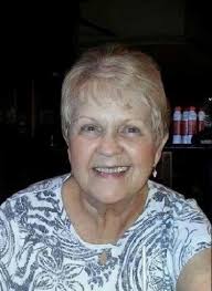 Paula Schaff Obituary (2016)