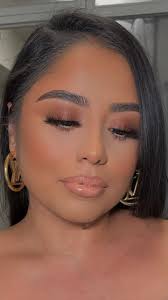 Pin by Joyce carvalho