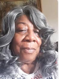 What a wonderful weekend celebrating Uncle Ray's 90th. Ray Murrin Michele  Ensor Mella Britton Ryan Seveste Thank you to @the mill park and Harveys  Point Hotel