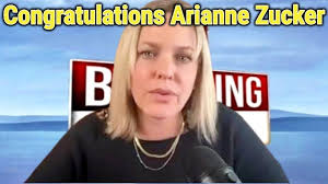 Days of our lives spoilers: HOT