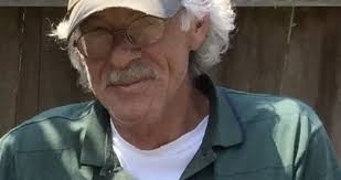 OBITUARY: Raymond E. Kimberling, 1951-2020