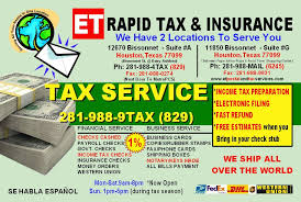 Check spelling or type a new query. Et Postal Tax Services Photos Facebook