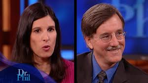 Dr. Phil