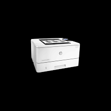 Hp laserjet pro m402/m403 series uses the same driver and match when you install/setup driver download for we have also provided drivers laserjet pro m402/m403 series printer driver download for mac, windows and linux. Hp Laserjet Pro M402d Single Function Mono Laser Printer