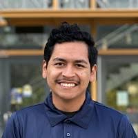 100+ "Adrian Falcon" profiles