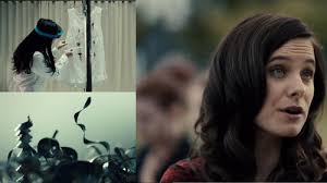 TheLudensAtlas — A (relatively) cinematic Dissection of Hannibal,...