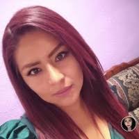 50+ "Bautista Yáñez" profiles