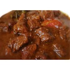 Rebus daging hingga empuk, atau lamanya sekitar 90 menit. Semur Daging Sapi 250gr Halal Shopee Indonesia