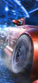 Need For Speed Underground Cover 4k Needforspeed Games 4k Cars Iphonexwallpaper Need For Speed Cars Car Wallpapers Need For Speed Games