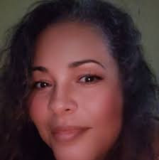 Which one is from 1984?