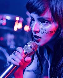 Michael Salters (@SaltersMichael)