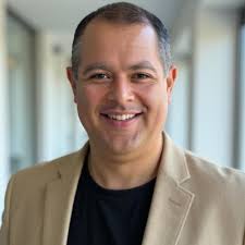 Scott Offer and team deserve this award.