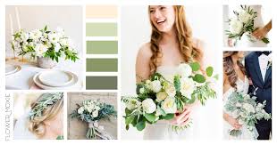 It is a member of the mint family lamiaceae and native to the mediterranean region. Cream And Sage Wedding Flower Moodboard Diy Wedding Flower Packages Flower Moxie